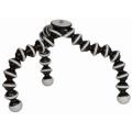 JOBY GORILLAPOD SLR ZOOM JOBY GORILLAPOD SLR ZOOM